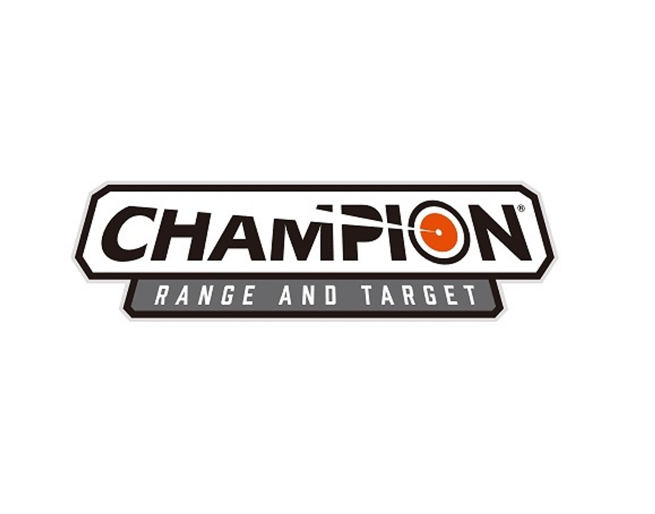 Champion